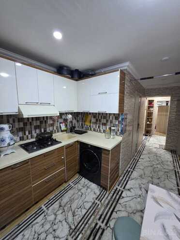 Продаётся 3-комн. вторичка 70 м², photo 20 from 32