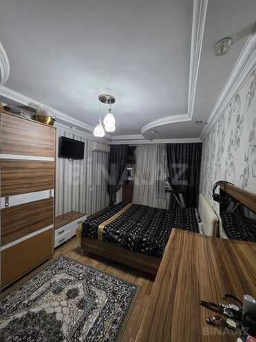 Продаётся 3-комн. вторичка 70 м², photo 19 from 32