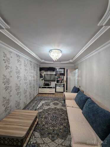 Продаётся 3-комн. вторичка 70 м², photo 29 from 32
