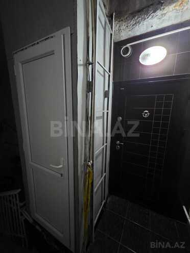 Продаётся 3-комн. вторичка 70 м², photo 17 from 32