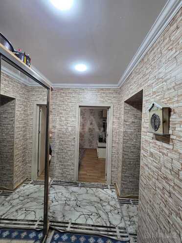 Продаётся 3-комн. вторичка 70 м², photo 8 from 32