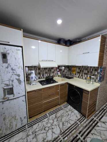 Продаётся 3-комн. вторичка 70 м², photo 11 from 32