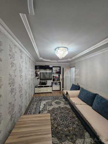 Продаётся 3-комн. вторичка 70 м², photo 22 from 32