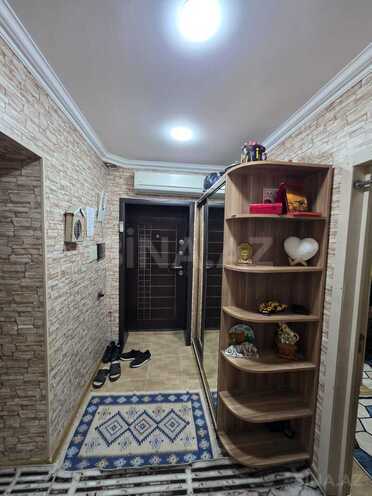 Продаётся 3-комн. вторичка 70 м², photo 31 from 32