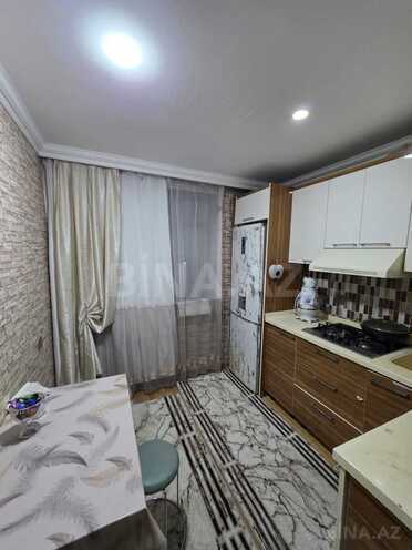Продаётся 3-комн. вторичка 70 м², photo 4 from 32