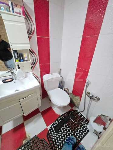 Продаётся 3-комн. вторичка 70 м², photo 26 from 32