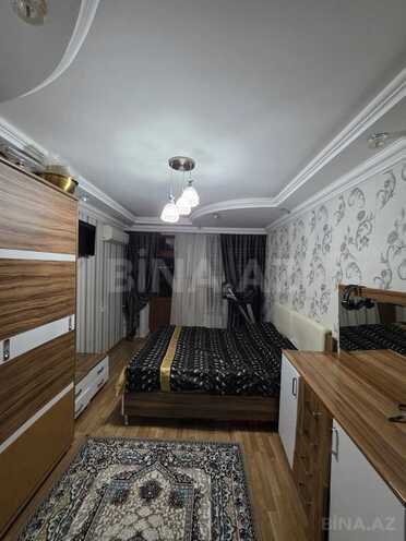 Продаётся 3-комн. вторичка 70 м², photo 3 from 32