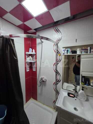 Продаётся 3-комн. вторичка 70 м², photo 13 from 32