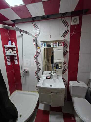 Продаётся 3-комн. вторичка 70 м², photo 6 from 32