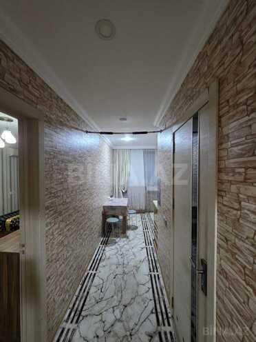 Продаётся 3-комн. вторичка 70 м², photo 23 from 32
