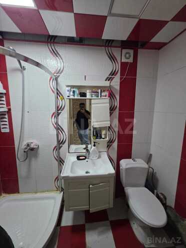 Продаётся 3-комн. вторичка 70 м², photo 14 from 32