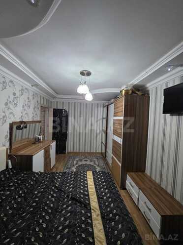 Продаётся 3-комн. вторичка 70 м², photo 21 from 32