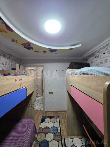Продаётся 3-комн. вторичка 70 м², photo 15 from 32
