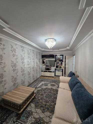 Продаётся 3-комн. вторичка 70 м², photo 27 from 32