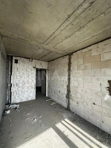 Продается 2-комн. новостройка 106 м², м. Кара Караев, photo 10 from 11