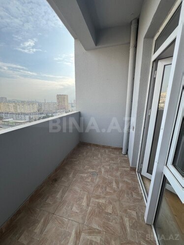 Сдаётся 3-комн. новостройка 105 м², пос. Ази Асланова, photo 13 from 14