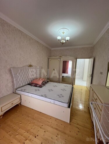 Сдаётся 3-комн. новостройка 105 м², пос. Ази Асланова, photo 5 from 14