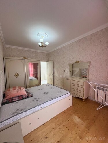 Сдаётся 3-комн. новостройка 105 м², пос. Ази Асланова, photo 4 from 14