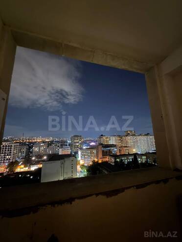 Satılır 3 otaqlı yeni tikili 136 m², 8 Noyabr m., photo 10 from 18