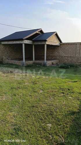 Satılır 7 otaqlı həyət evi/bağ evi 300 m², Aşağı Güzdək q., photo 7 from 32