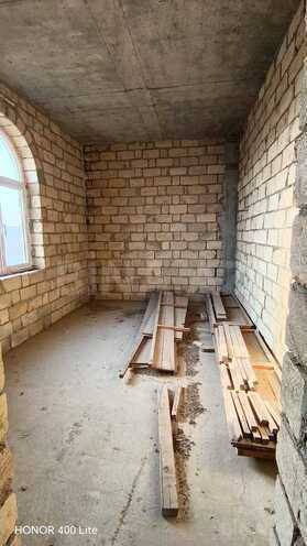 Satılır 7 otaqlı həyət evi/bağ evi 300 m², Aşağı Güzdək q., photo 20 from 32