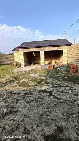 Satılır 7 otaqlı həyət evi/bağ evi 300 m², Aşağı Güzdək q., photo 6 from 32
