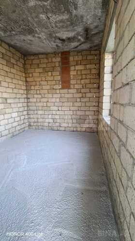 Satılır 7 otaqlı həyət evi/bağ evi 300 m², Aşağı Güzdək q., photo 11 from 32
