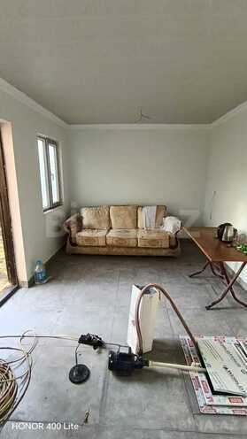 Satılır 7 otaqlı həyət evi/bağ evi 300 m², Aşağı Güzdək q., photo 26 from 32