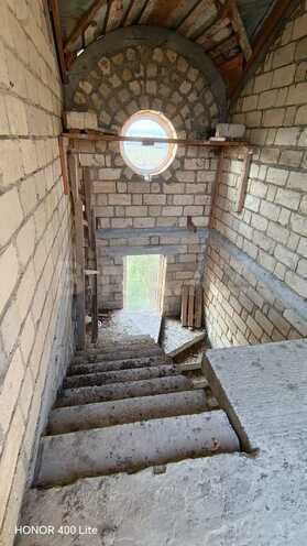 Satılır 7 otaqlı həyət evi/bağ evi 300 m², Aşağı Güzdək q., photo 15 from 32