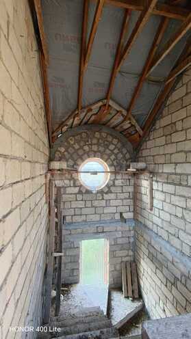 Satılır 7 otaqlı həyət evi/bağ evi 300 m², Aşağı Güzdək q., photo 16 from 32