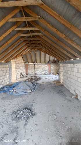 Satılır 7 otaqlı həyət evi/bağ evi 300 m², Aşağı Güzdək q., photo 22 from 32