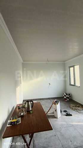 Satılır 7 otaqlı həyət evi/bağ evi 300 m², Aşağı Güzdək q., photo 27 from 32