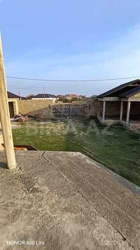 Satılır 7 otaqlı həyət evi/bağ evi 300 m², Aşağı Güzdək q., photo 5 from 32