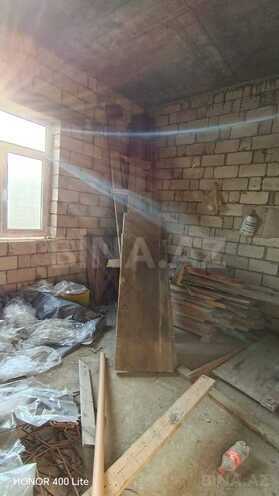 Satılır 7 otaqlı həyət evi/bağ evi 300 m², Aşağı Güzdək q., photo 12 from 32