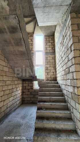 Satılır 7 otaqlı həyət evi/bağ evi 300 m², Aşağı Güzdək q., photo 14 from 32