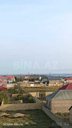 Satılır 7 otaqlı həyət evi/bağ evi 300 m², Aşağı Güzdək q., photo 31 from 32