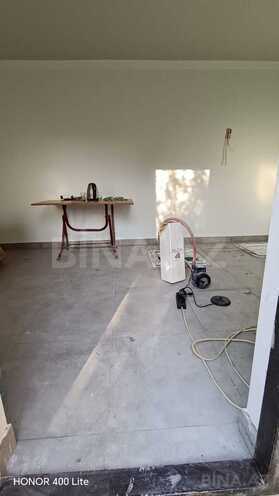 Satılır 7 otaqlı həyət evi/bağ evi 300 m², Aşağı Güzdək q., photo 28 from 32