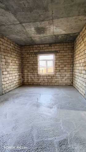 Satılır 7 otaqlı həyət evi/bağ evi 300 m², Aşağı Güzdək q., photo 10 from 32