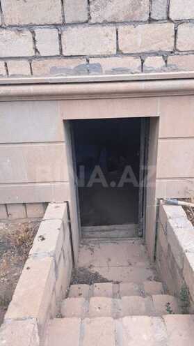 Satılır 7 otaqlı həyət evi/bağ evi 300 m², Aşağı Güzdək q., photo 24 from 32