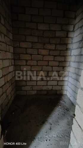 Satılır 7 otaqlı həyət evi/bağ evi 300 m², Aşağı Güzdək q., photo 21 from 32