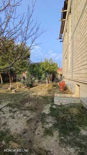 Satılır 7 otaqlı həyət evi/bağ evi 300 m², Aşağı Güzdək q., photo 30 from 32