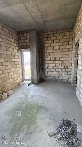 Satılır 7 otaqlı həyət evi/bağ evi 300 m², Aşağı Güzdək q., photo 13 from 32