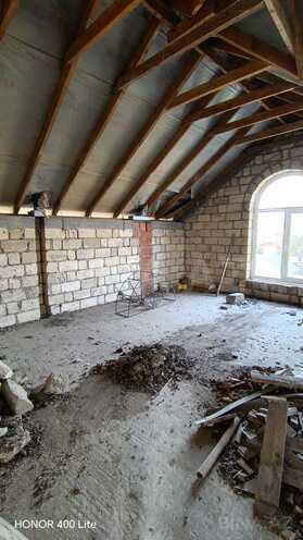 Satılır 7 otaqlı həyət evi/bağ evi 300 m², Aşağı Güzdək q., photo 23 from 32