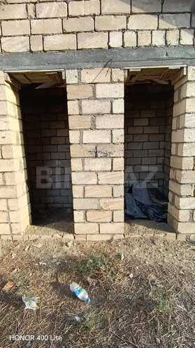 Satılır 7 otaqlı həyət evi/bağ evi 300 m², Aşağı Güzdək q., photo 8 from 32