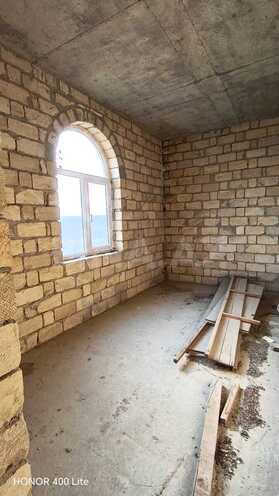 Satılır 7 otaqlı həyət evi/bağ evi 300 m², Aşağı Güzdək q., photo 19 from 32