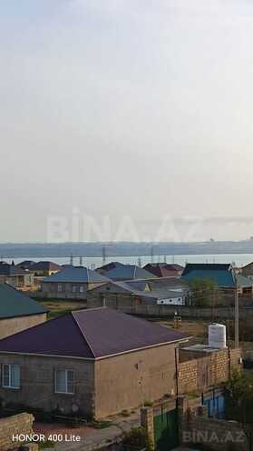 Satılır 7 otaqlı həyət evi/bağ evi 300 m², Aşağı Güzdək q., photo 25 from 32