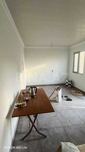 Satılır 7 otaqlı həyət evi/bağ evi 300 m², Aşağı Güzdək q., photo 29 from 32