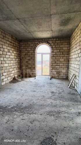 Satılır 7 otaqlı həyət evi/bağ evi 300 m², Aşağı Güzdək q., photo 17 from 32
