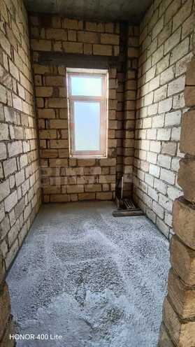 Satılır 7 otaqlı həyət evi/bağ evi 300 m², Aşağı Güzdək q., photo 18 from 32