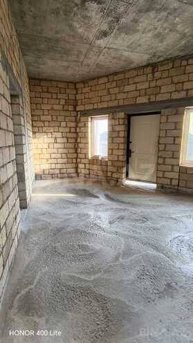 Satılır 7 otaqlı həyət evi/bağ evi 300 m², Aşağı Güzdək q., photo 9 from 32